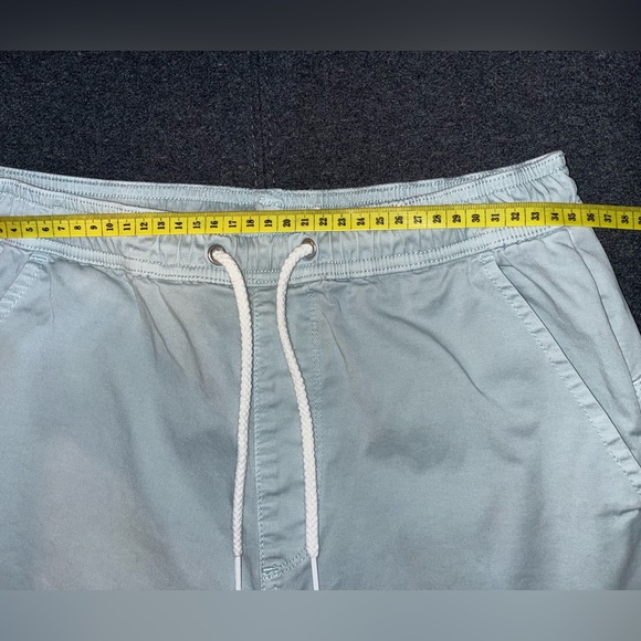 Nena and Pasadena pants 3 - Picture 10 of 11